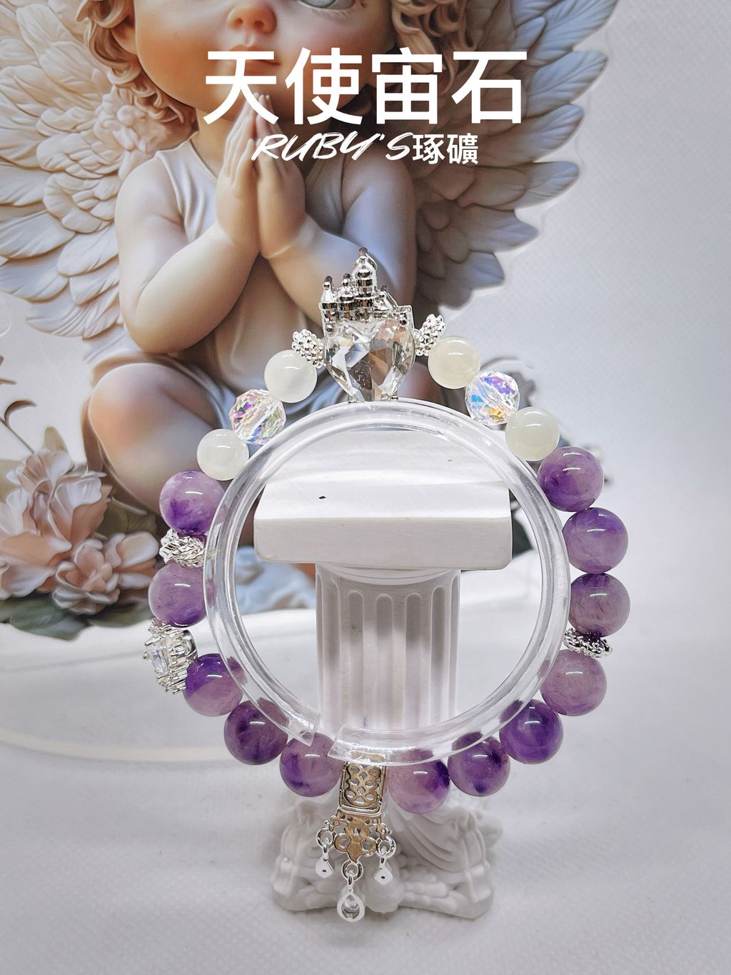 image_1E841FAB-B529-4756-B0DE-14870E0FD167_1758899426