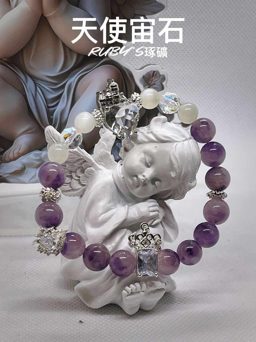 image_C58DB555-C702-4793-84B5-C67C860DAD9E_1758899427