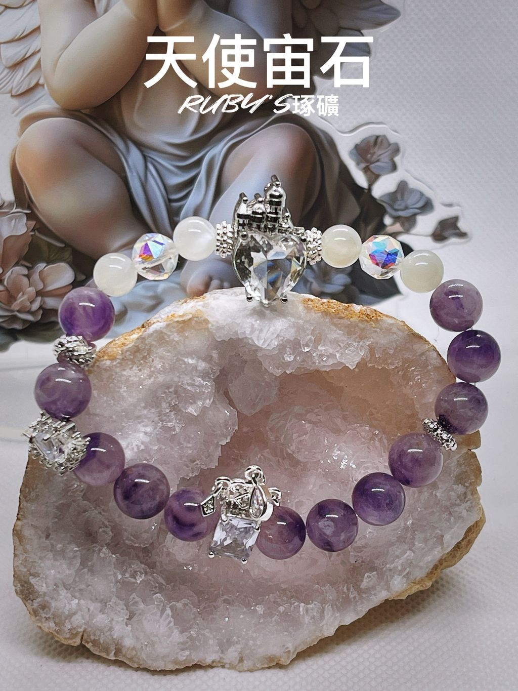 image_D28D3F4E-1CFE-4A83-A16C-D9863F6FFB3C_1758899427