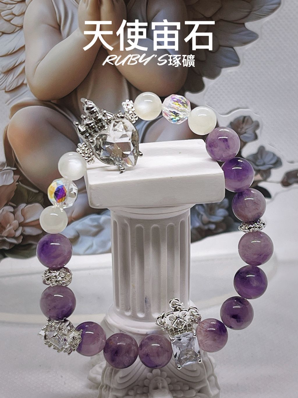 image_5700692E-5693-4F69-A711-93D4E11BA5AA_1758899427