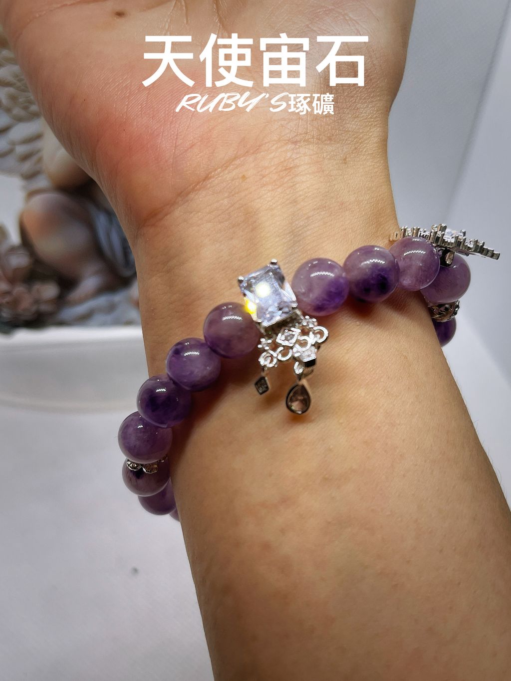 image_1B8E7397-761D-48EB-9BC4-975B62C15FAC_1758899427