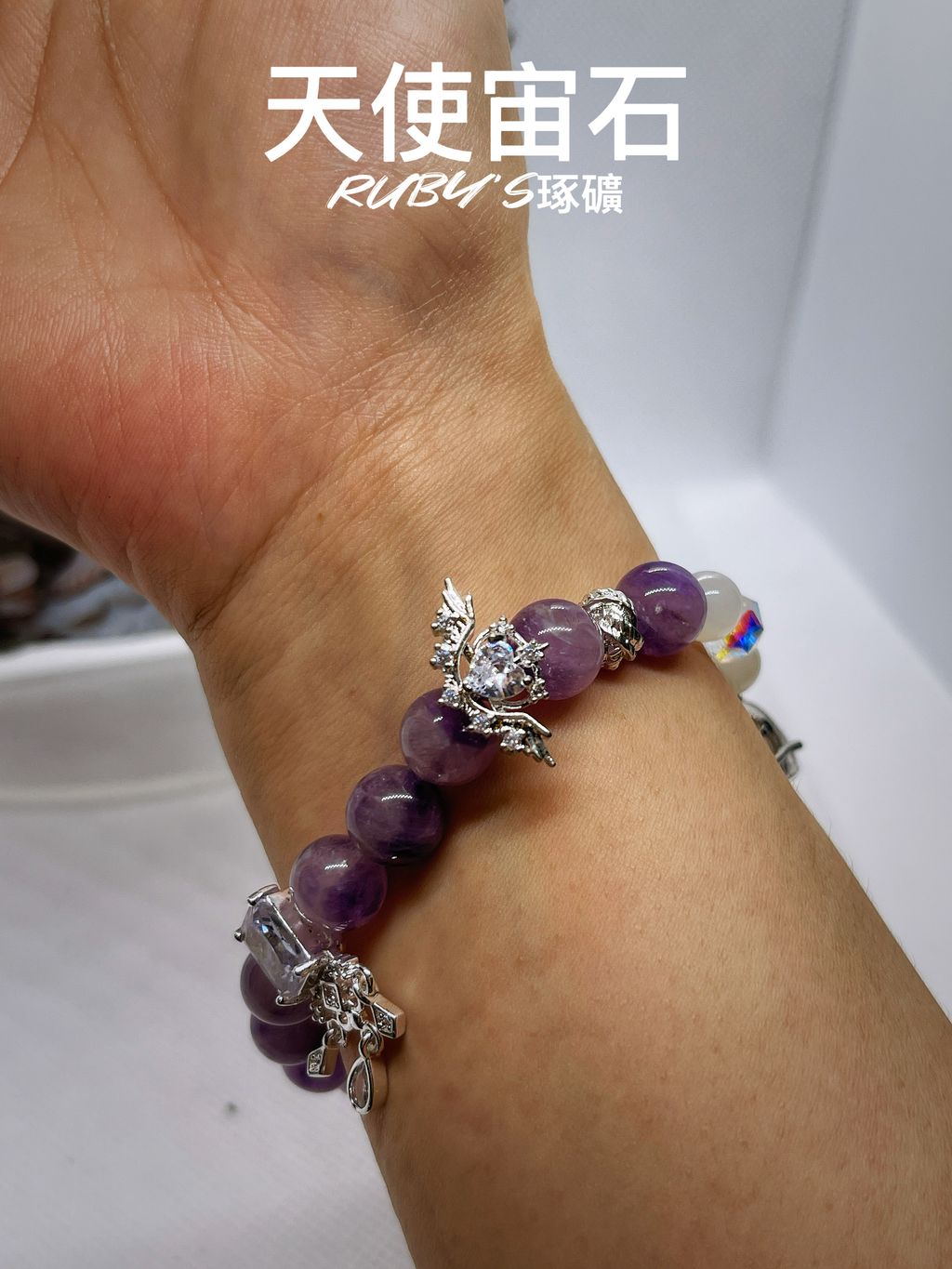 image_2DB7770B-28AA-437B-B970-7DA4A30951FB_1758899428