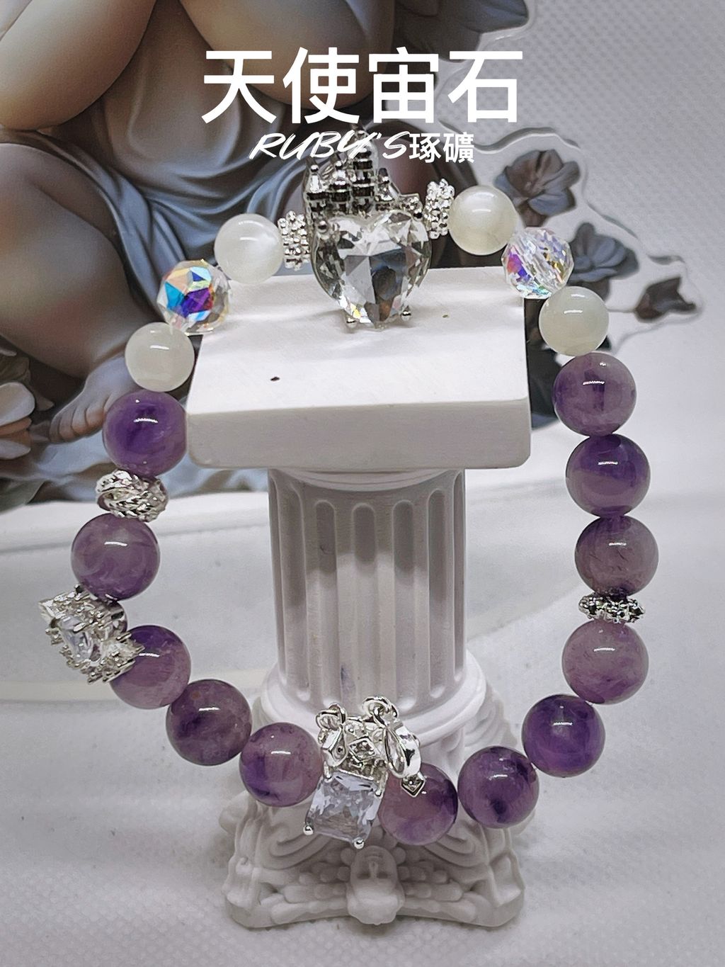 image_F7963677-A0D8-49B0-B9F2-2E2CD4DE1BA6_1758899428