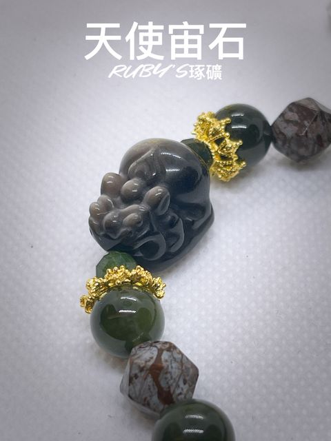 image_A632F809-CE03-41A5-95AC-C3B3A9B725BB_1758901445