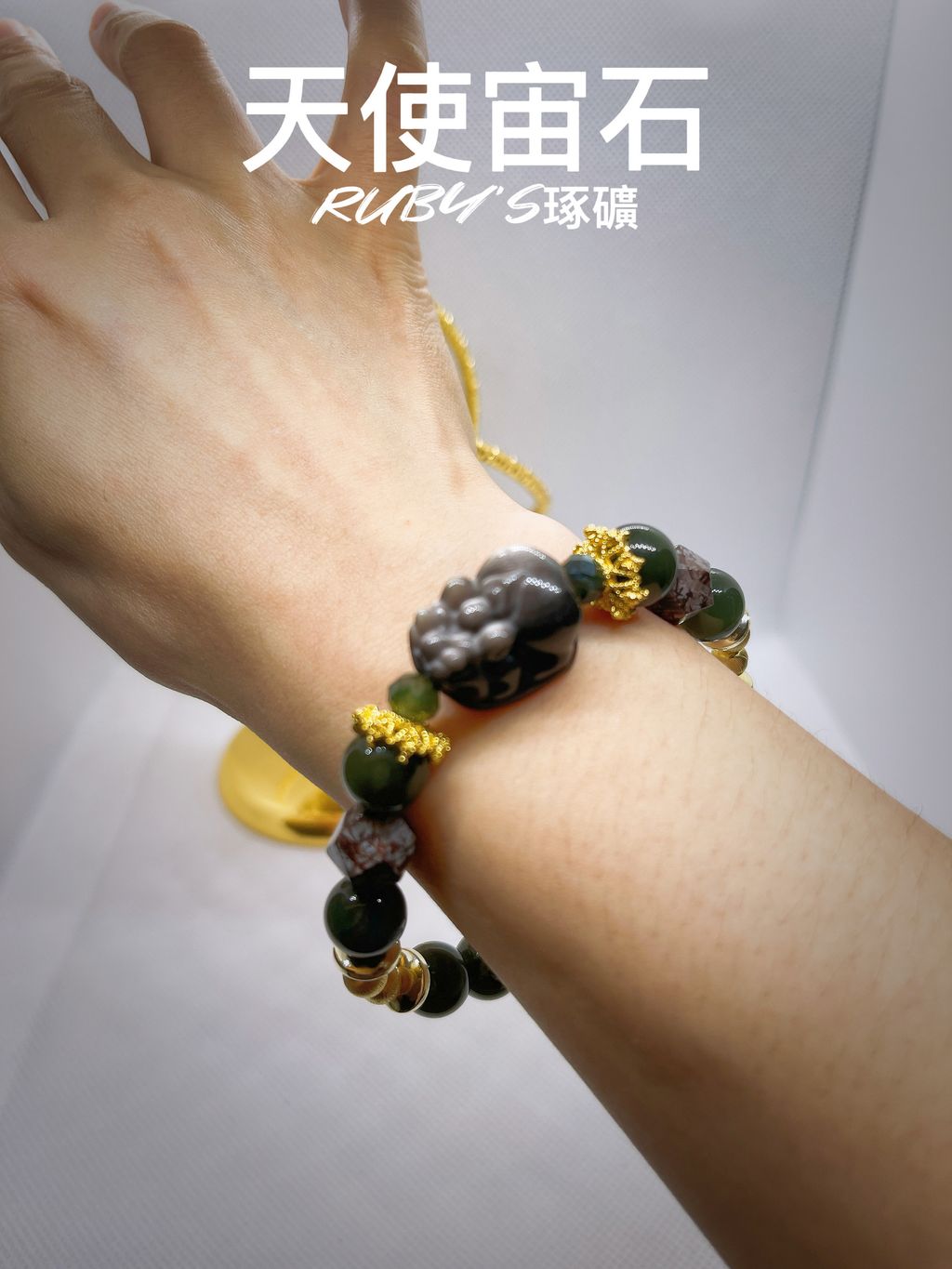 image_4209278F-8964-4B59-A2EF-7DDFE44BC68C_1758901446