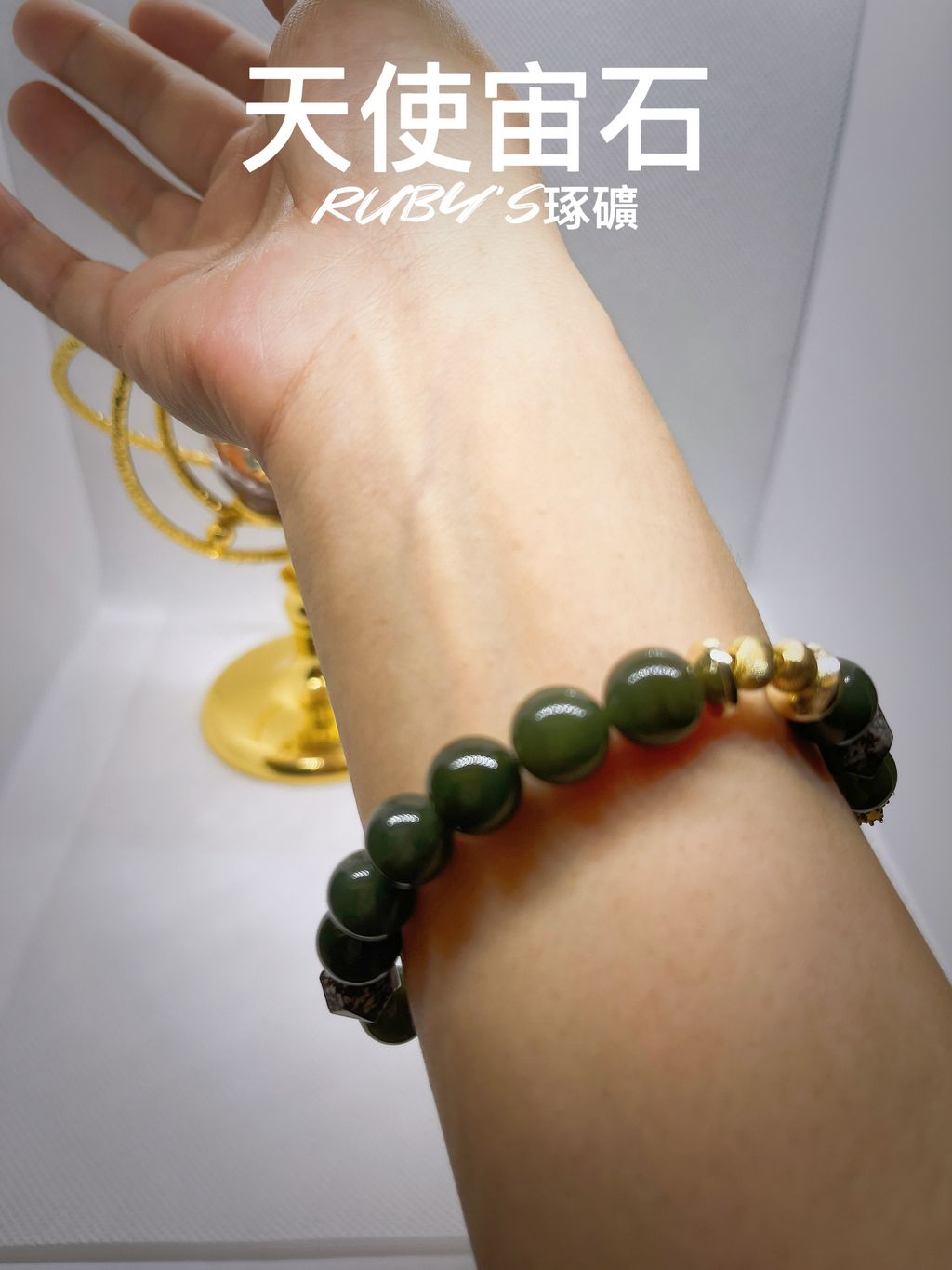 image_8981CEAB-C65C-4327-A944-8B274F332E3F_1758901446