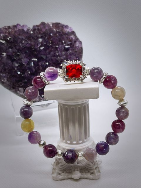 image_D5A535F1-06B0-4CAE-A71D-6B32710BC6D3_1758902041