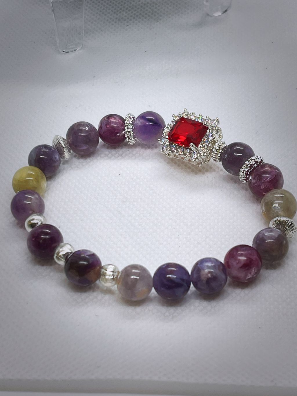 image_281AFE4D-E5A3-4977-A98F-436F7EC060B2_1758902041