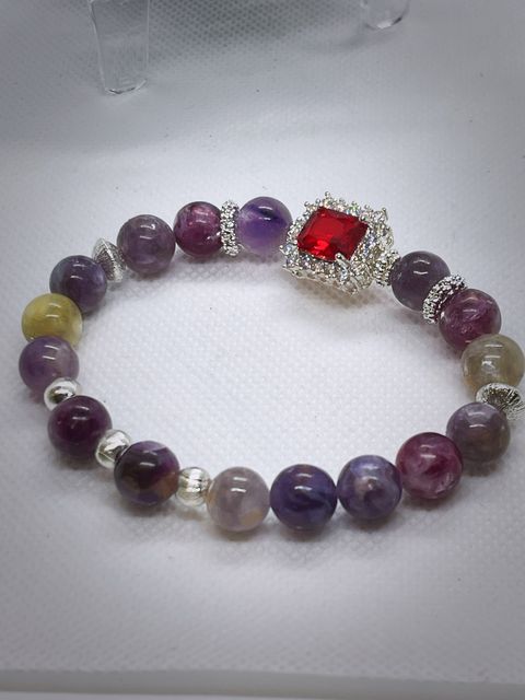 image_281AFE4D-E5A3-4977-A98F-436F7EC060B2_1758902041