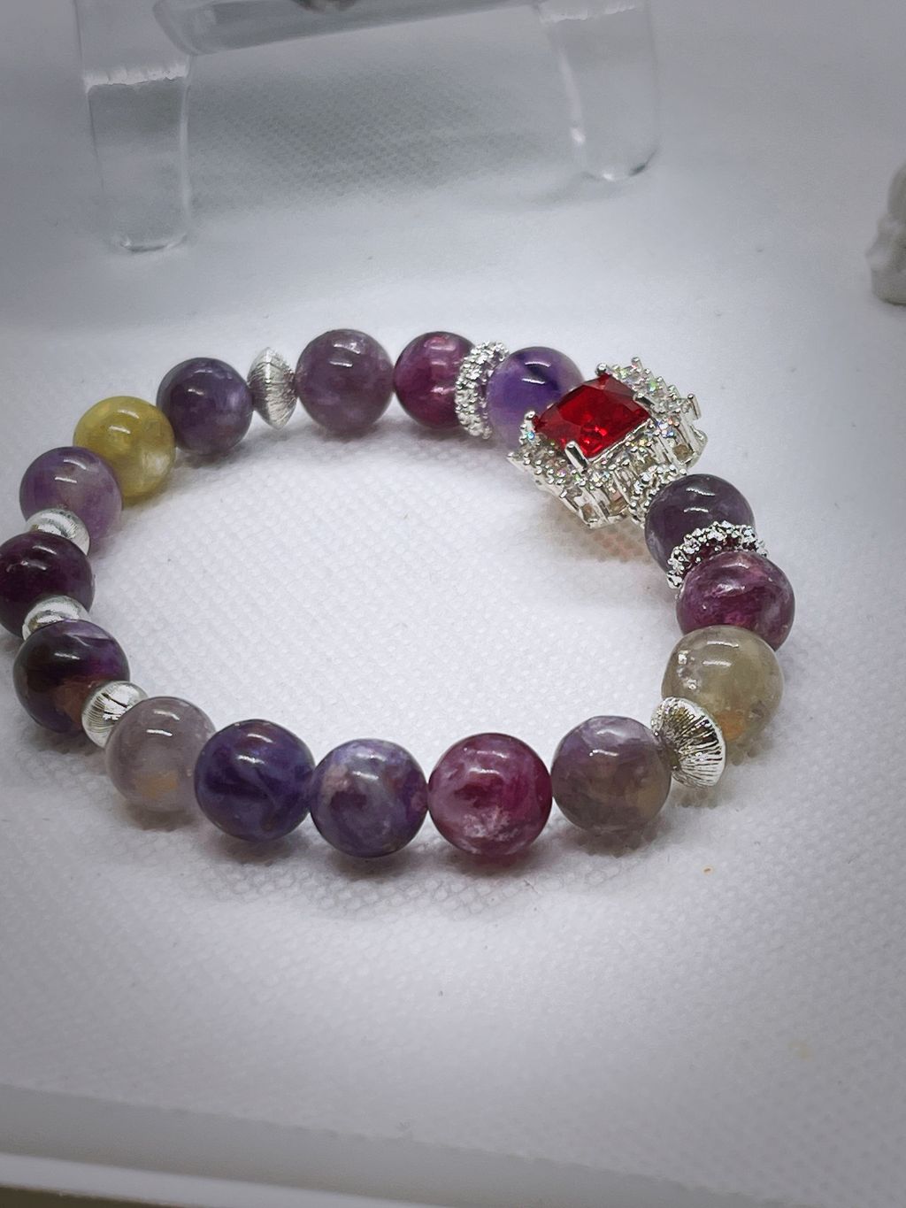 image_D59E4587-73BA-4F6E-A882-B85488580AC4_1758902041