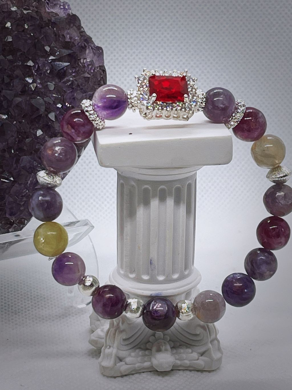 image_C26957F3-2C47-482C-9ECF-23F7F3CADC6F_1758902041