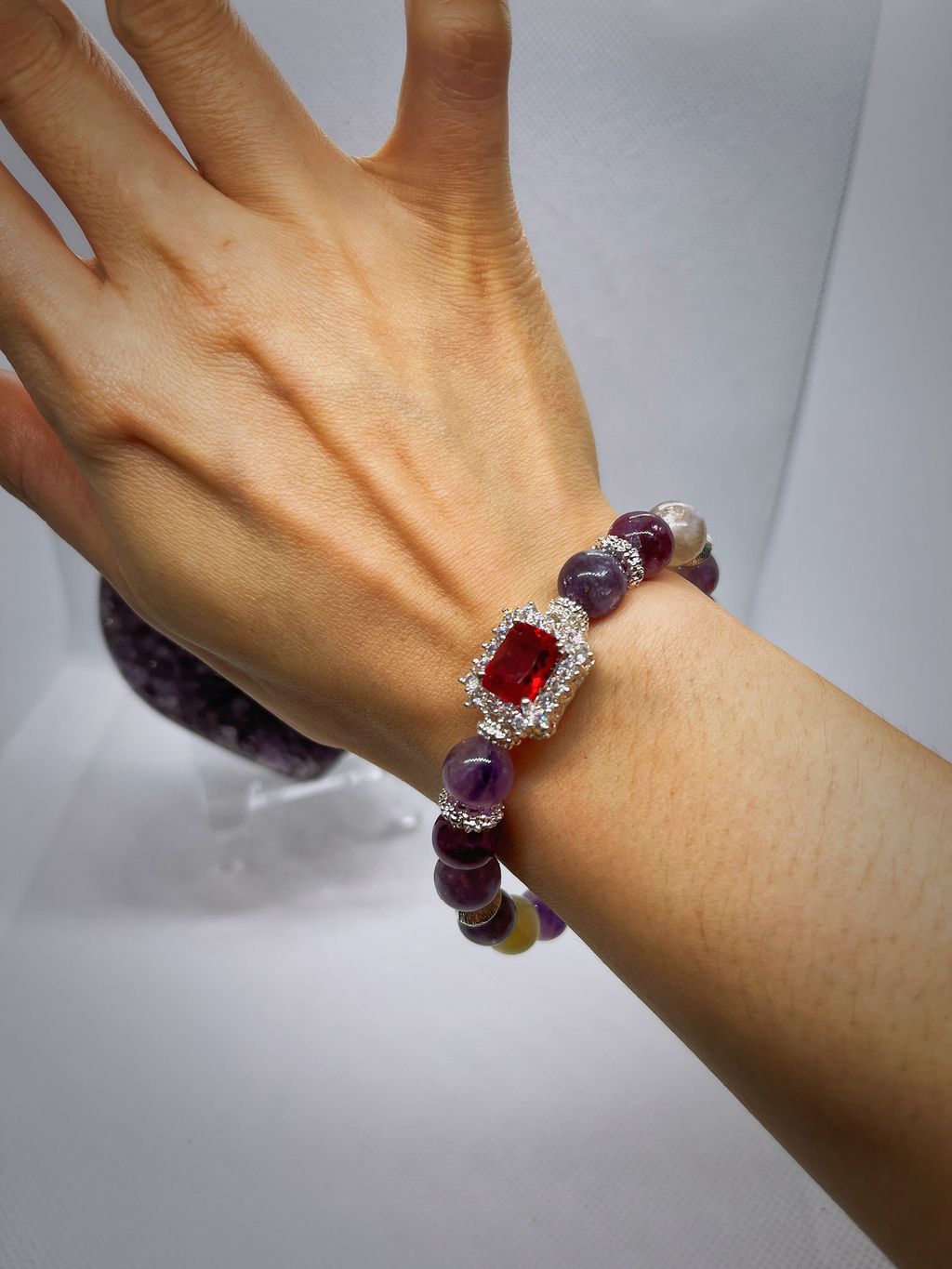 image_C7D02D05-A492-4ABD-936B-4113D2D3BF43_1758902042