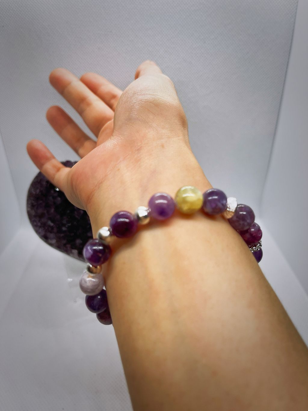 image_050330D8-192E-4B58-BA7D-22945083F4B0_1758902042