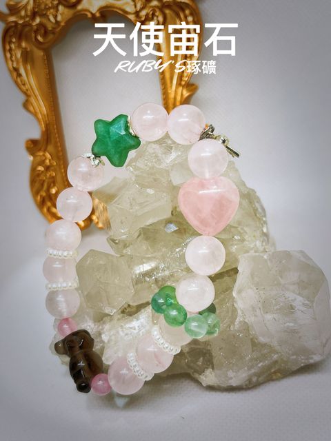 image_F1546172-3619-4D30-8AE1-546B3D461FEE_1758904349