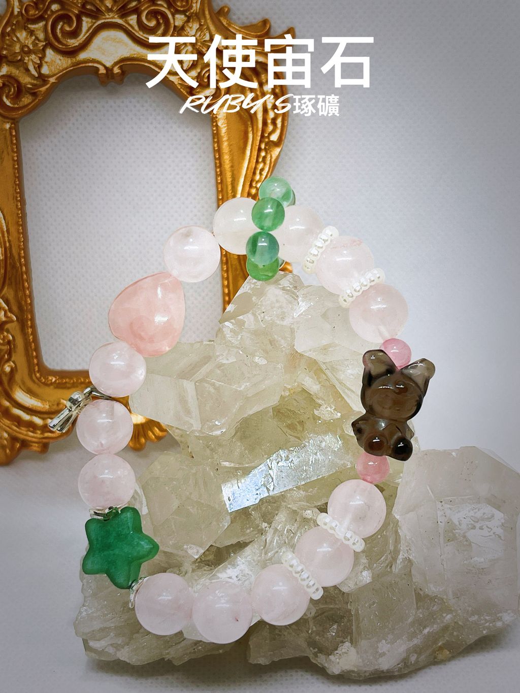 image_1D161F18-2B1D-47A8-BE6B-913E32DDE9BF_1758904349