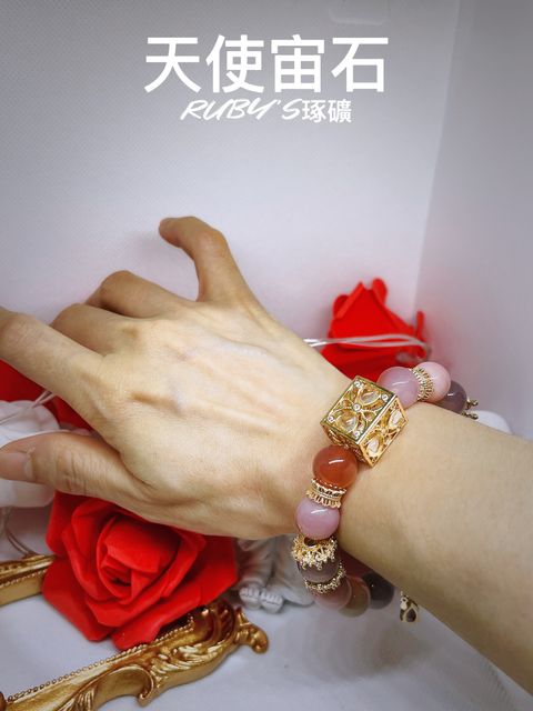 image_E213FA0A-2B7E-432E-AF50-B3397500B6D8_1758904845