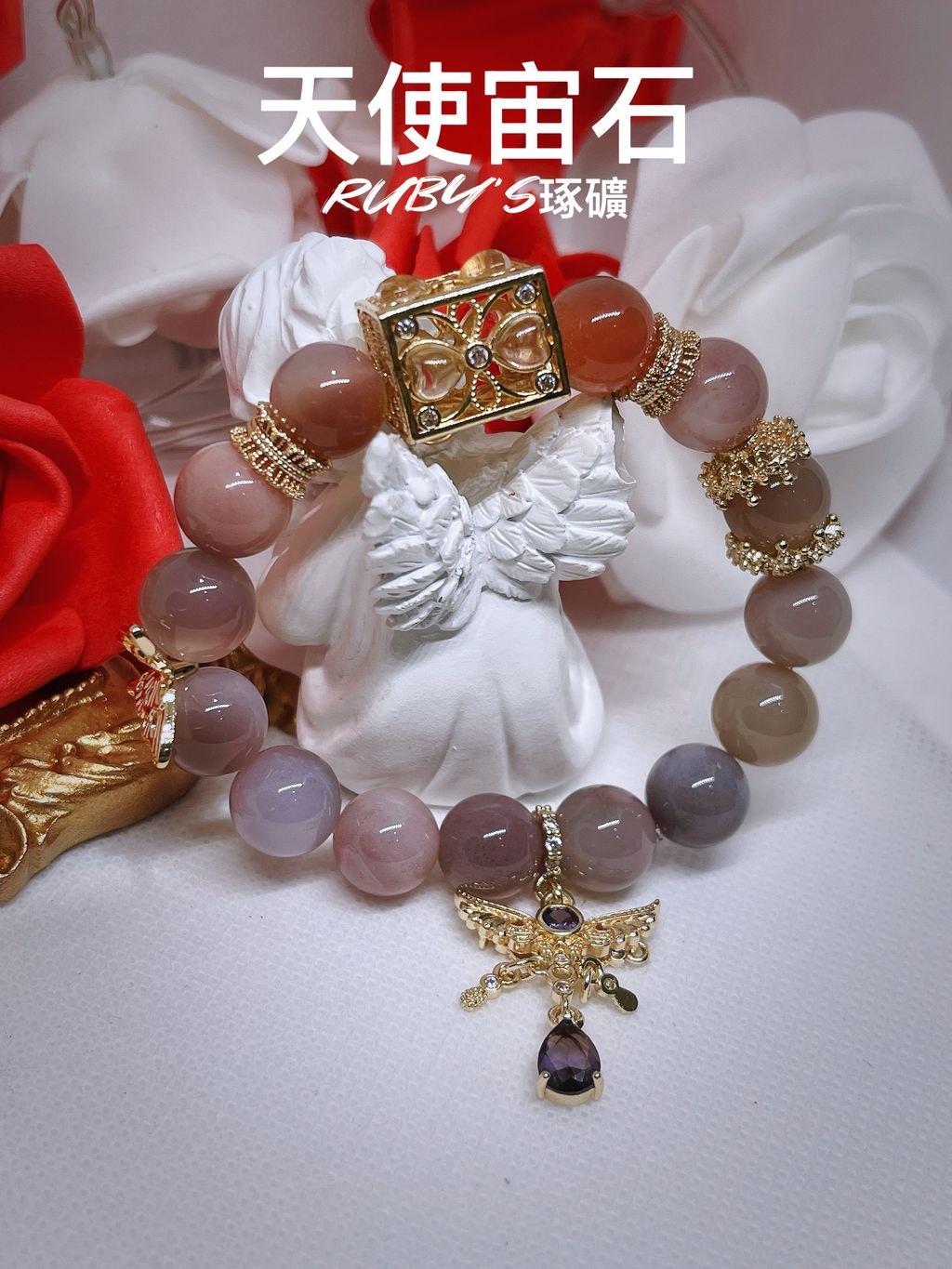 image_A2956A1B-DBBD-4B1A-938C-D0FAF5B60AD4_1758904845