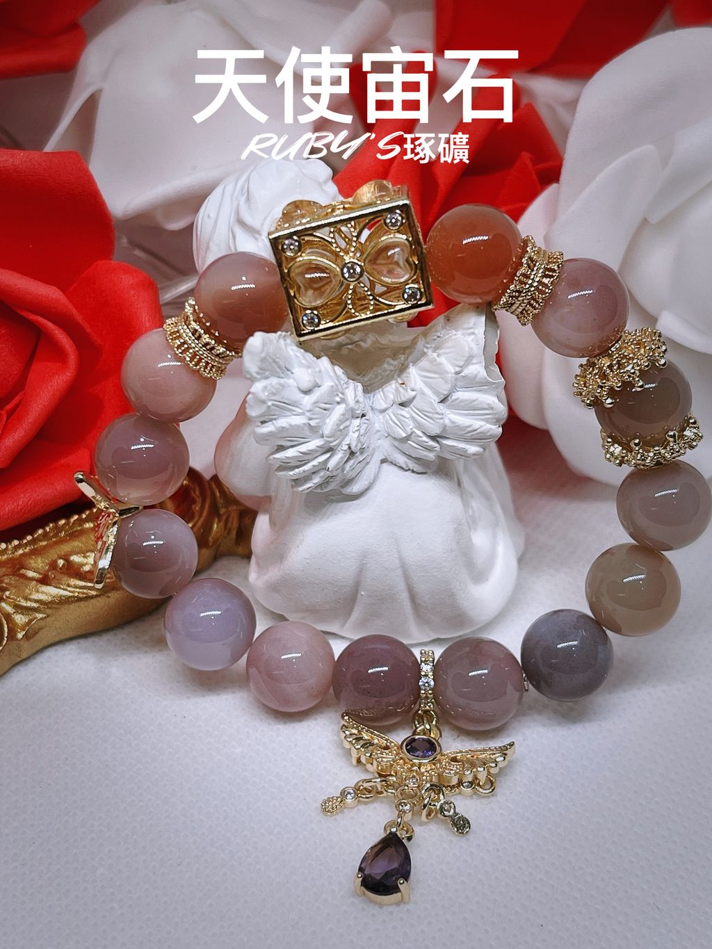 image_A32A6D77-3015-4646-8378-87EFA190715C_1758904845