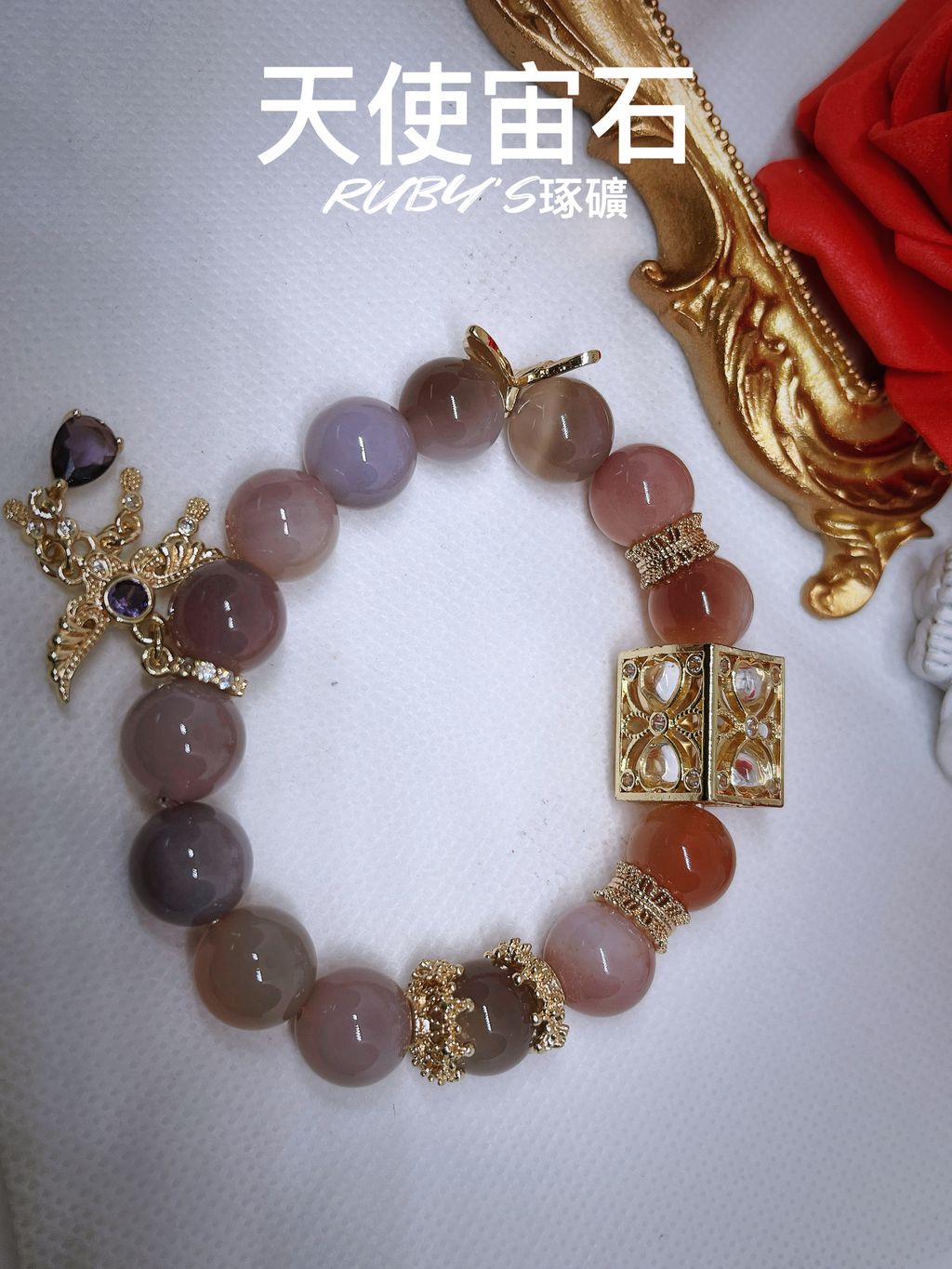 image_79E5A6E1-CEC8-4420-8C35-FE6C966E90F4_1758904846