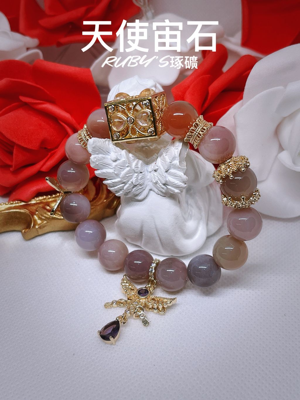 image_7B3DAF8B-1529-4274-A4E3-4AE5EBFB1787_1758904846