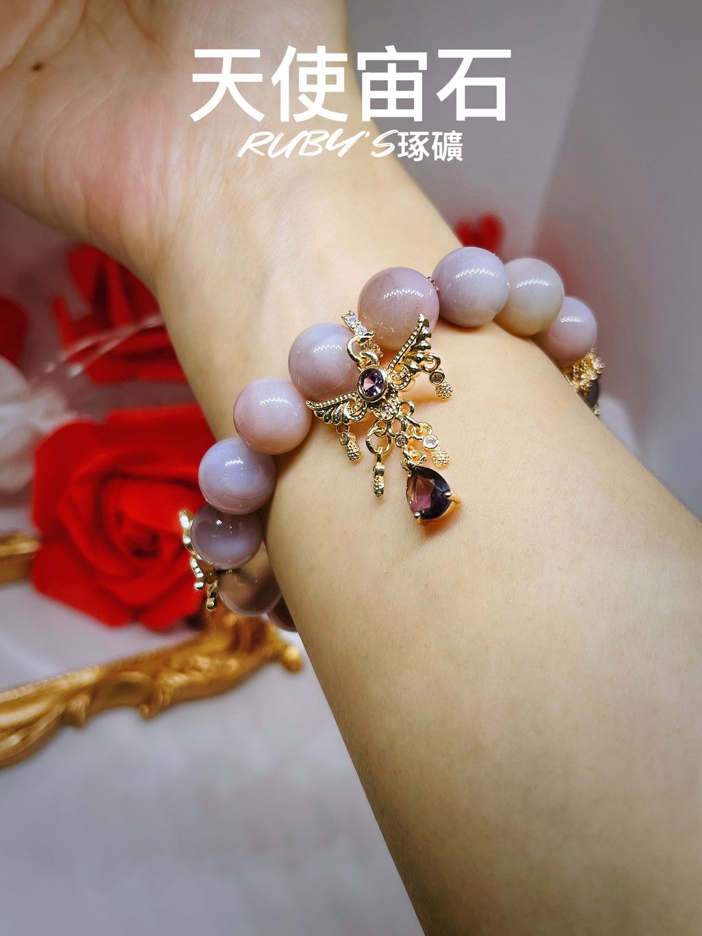 image_C96659DD-D4D7-46A0-8179-286D017E2B02_1758904846