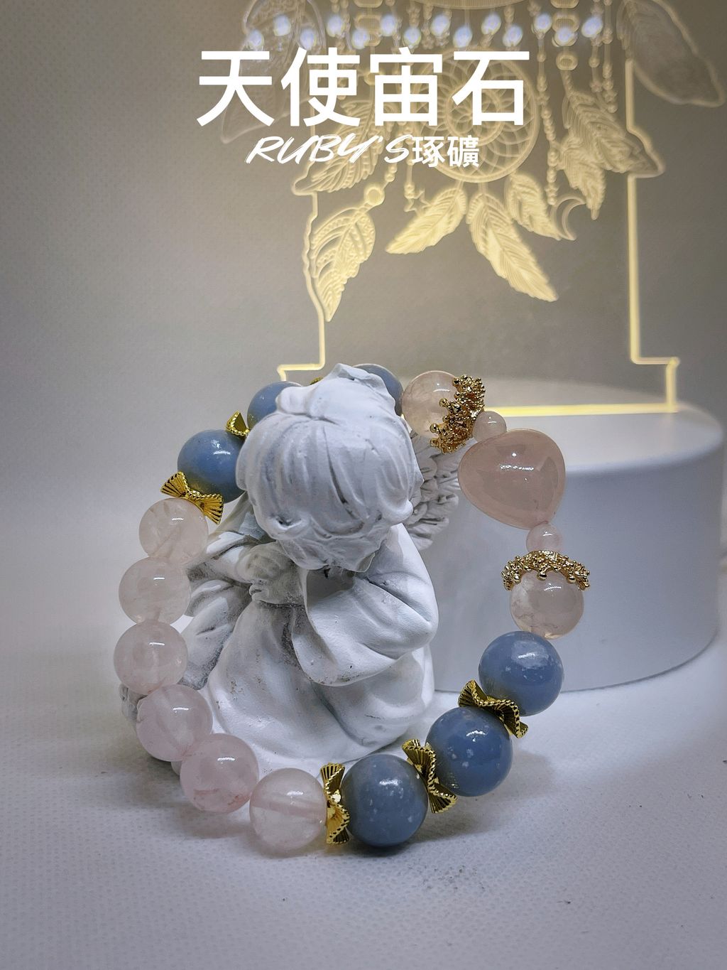 image_5533A2E8-AA3C-4C66-8A3B-D8888C2892FD_1758905199