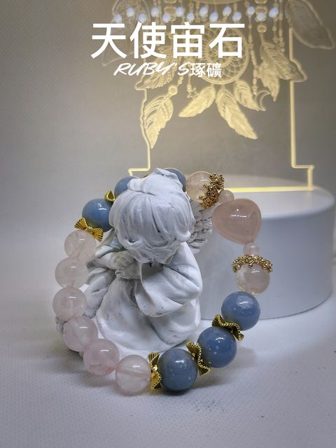 image_5533A2E8-AA3C-4C66-8A3B-D8888C2892FD_1758905199