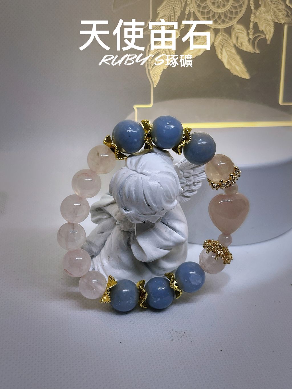 image_8FB80C13-A06A-4D9B-A6C1-E97420729AB8_1758905199