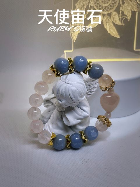 image_8FB80C13-A06A-4D9B-A6C1-E97420729AB8_1758905199