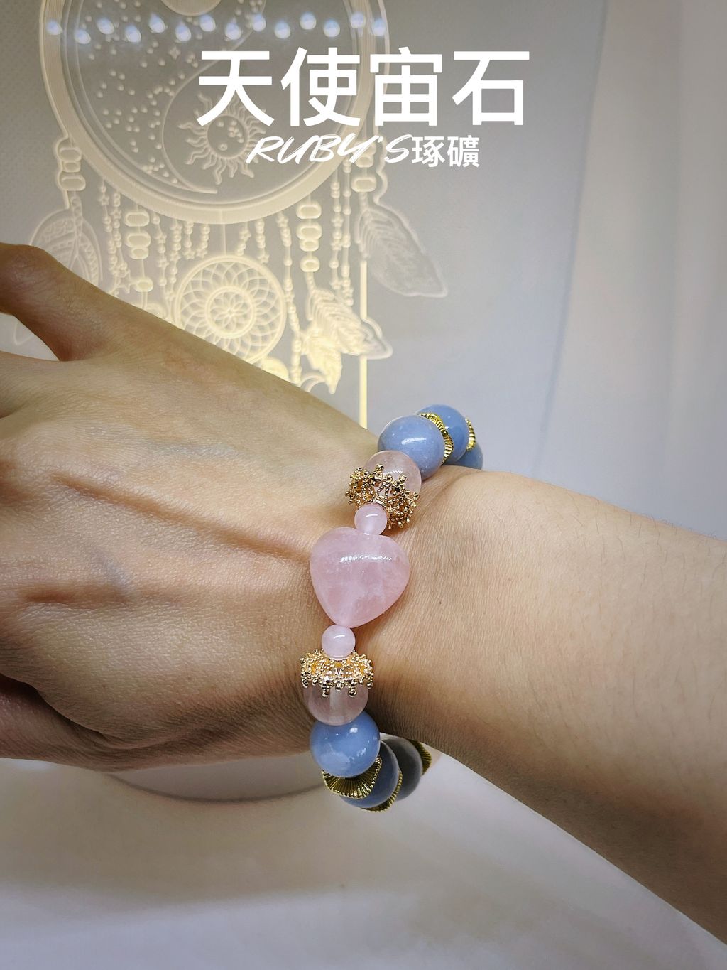 image_ACCE1DBA-9EC8-4083-A1A4-D9EA42B9F5FA_1758905200