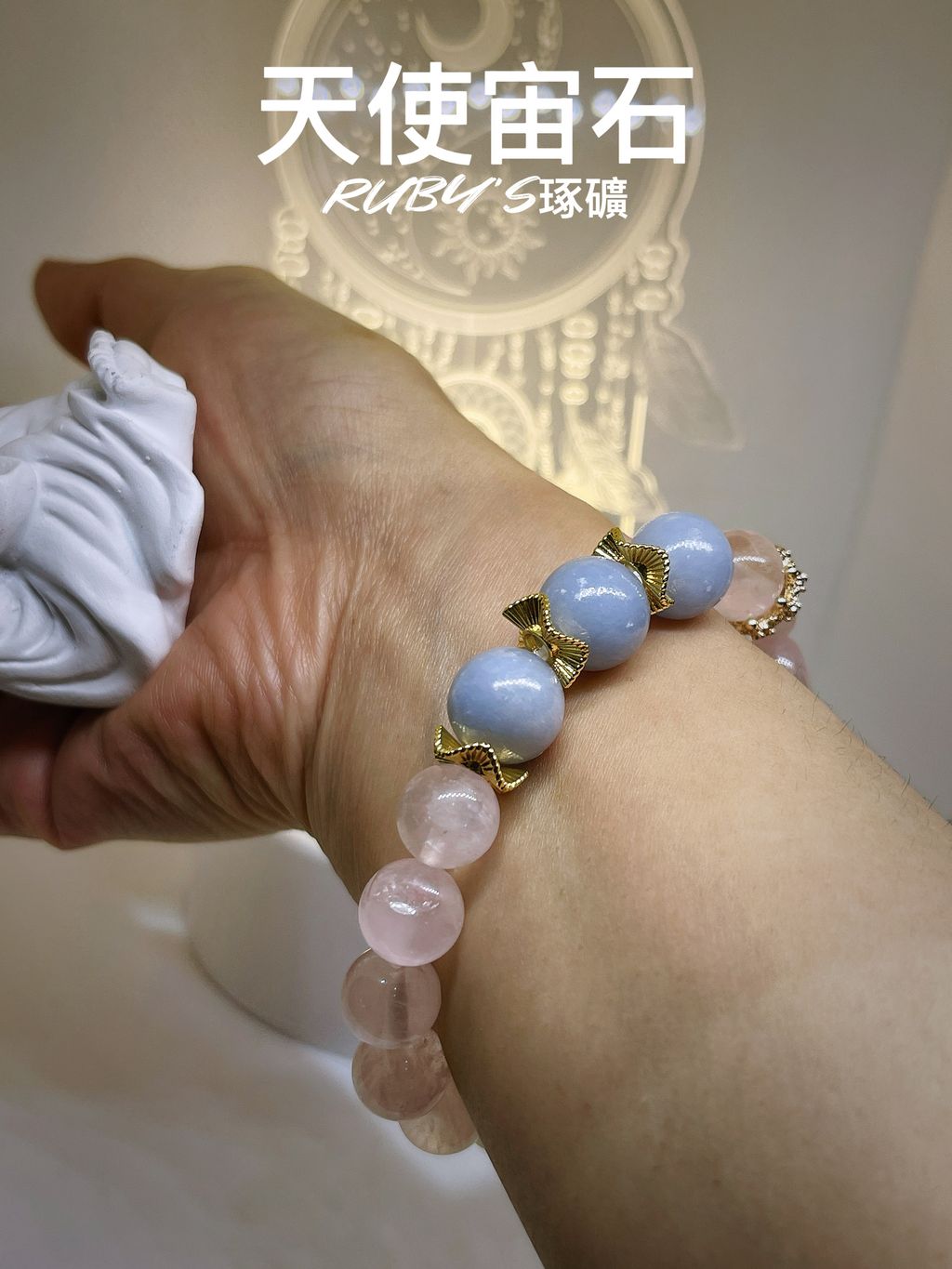 image_E47F34DB-95B6-4F89-9A66-D70CB7CC5976_1758905200