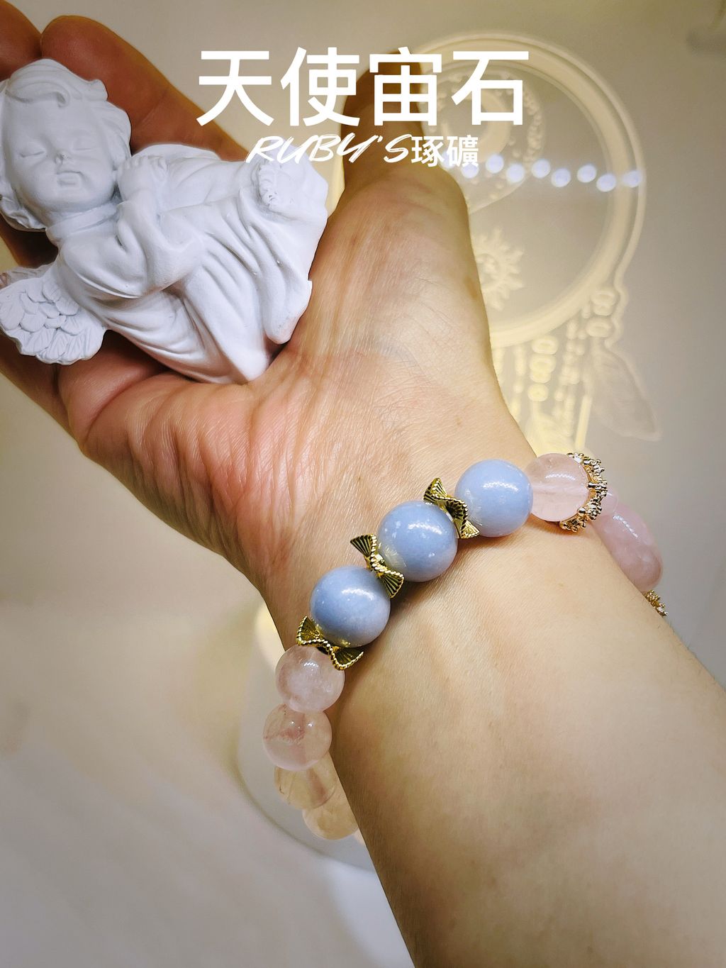 image_0F699C19-1D90-48DC-A038-C8FAE8A22996_1758905200