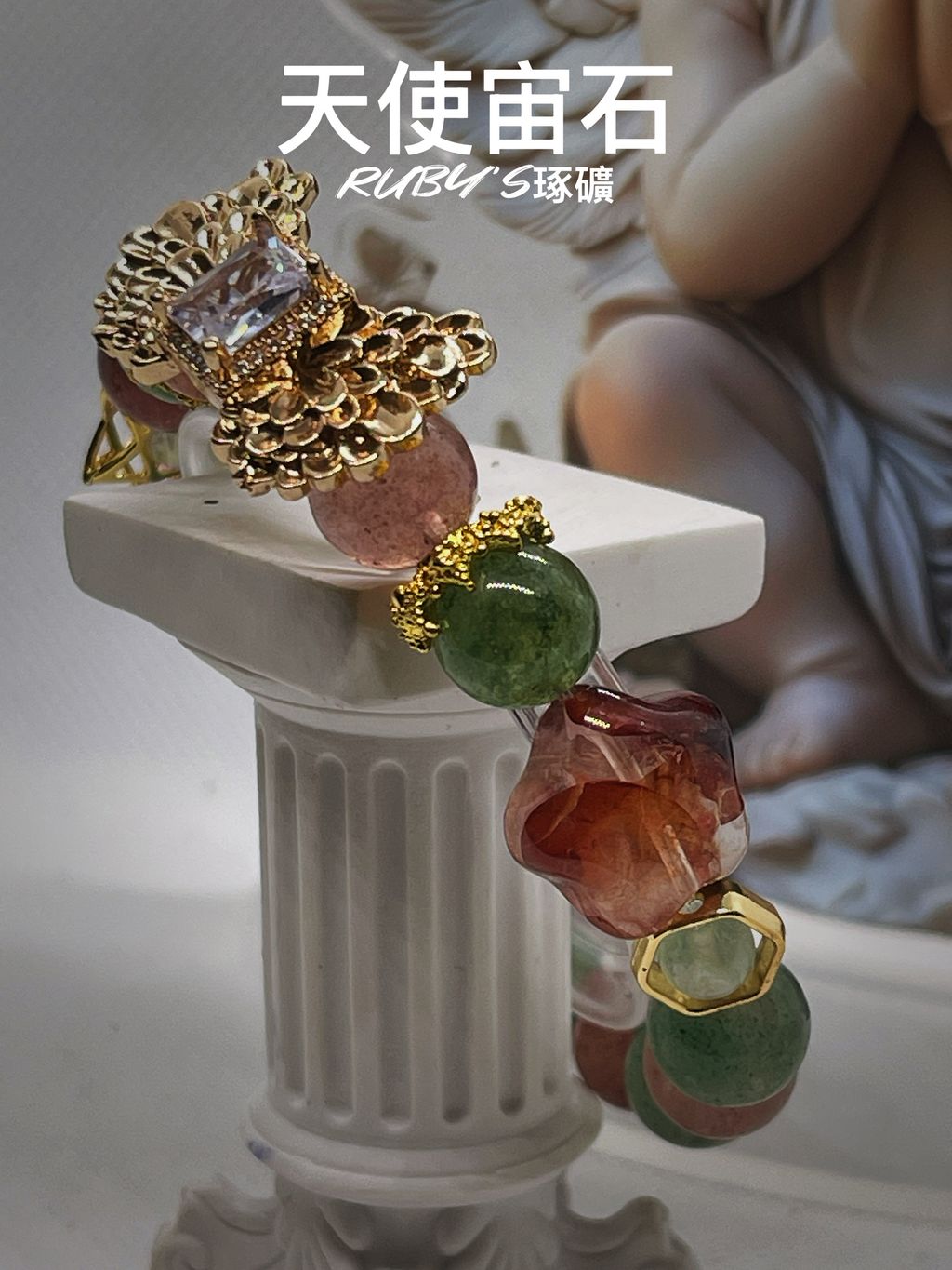 image_83B7DB5D-D710-4DF7-801C-BB67E8EDEB88_1758952809