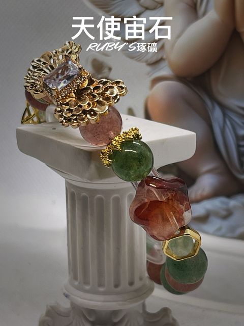 image_83B7DB5D-D710-4DF7-801C-BB67E8EDEB88_1758952809