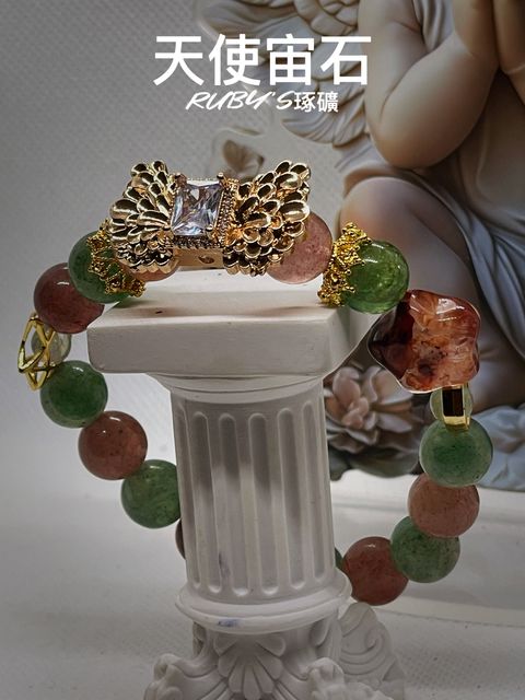 image_D8137D0E-0E86-42C2-9236-0B7AC138D45C_1758952809