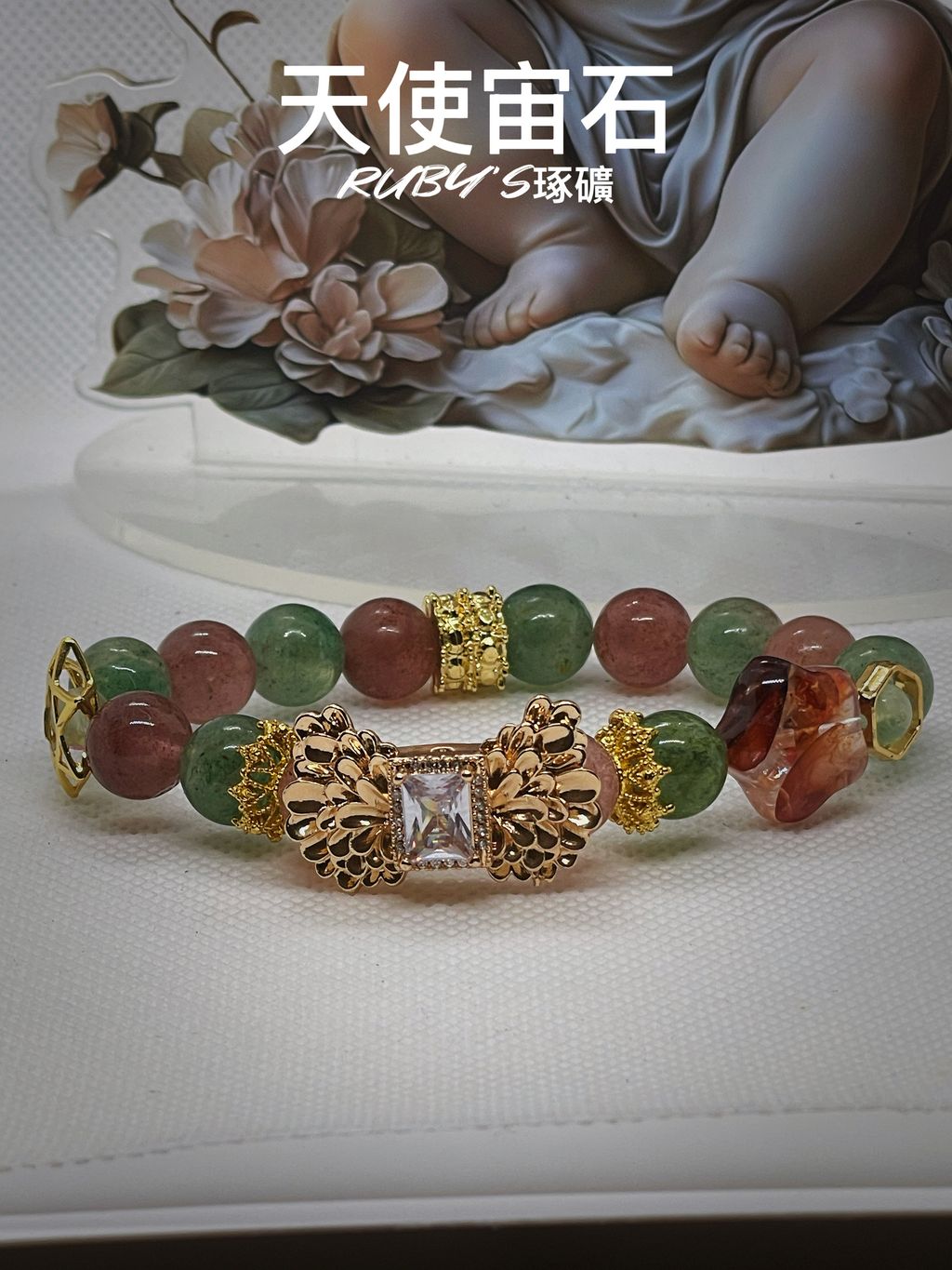 image_7E395FF9-ABEC-4DA4-8534-EEC2C19B7638_1758952810