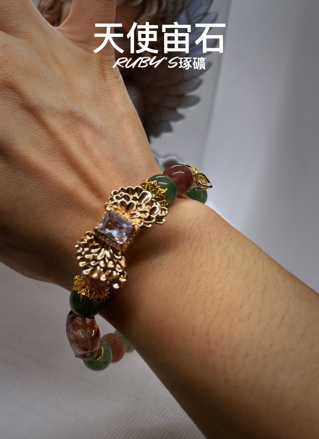 image_B2C39E1F-5D55-4179-868F-211668BC9301_1758952810