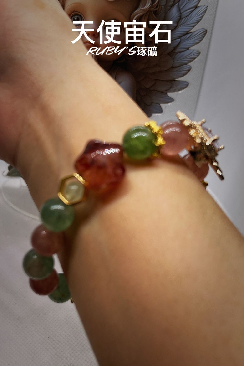 image_71E49667-2341-4A65-9F99-82F15E18956F_1758952810