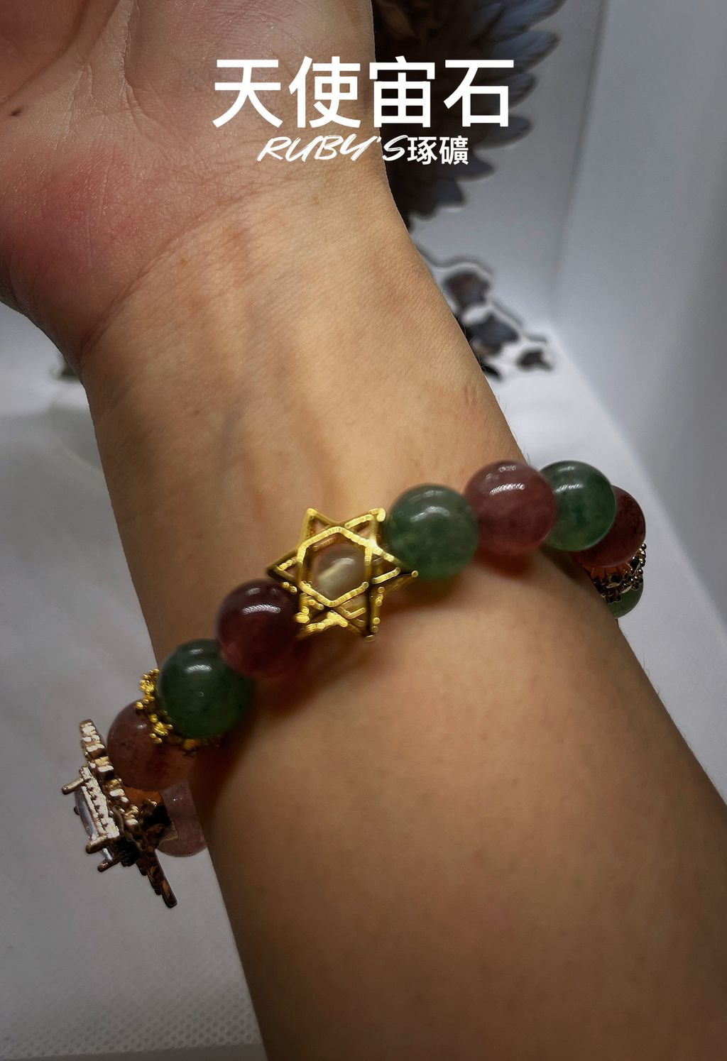 image_A4998D60-7F58-4A82-AA14-EA3A1ADE1DA0_1758952811