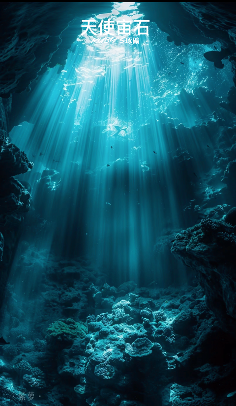 image_6B9CDB9D-2D96-4833-9140-FC77865C4DF9_1758959233