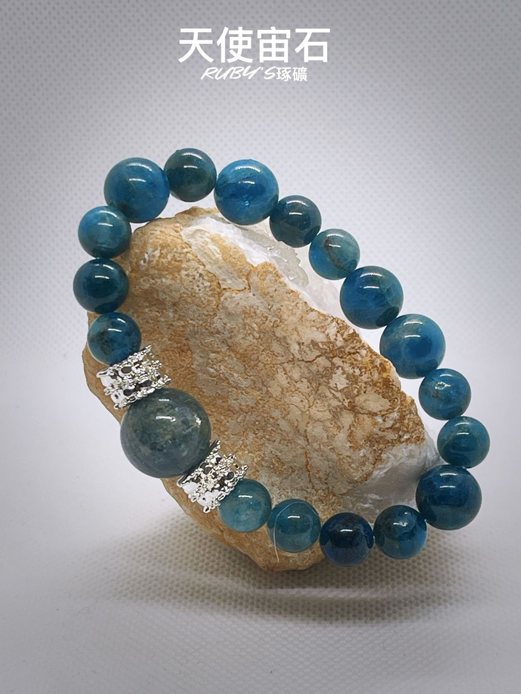 image_928FA9B1-3320-4425-AE82-0F970D1EAB9D_1758959234