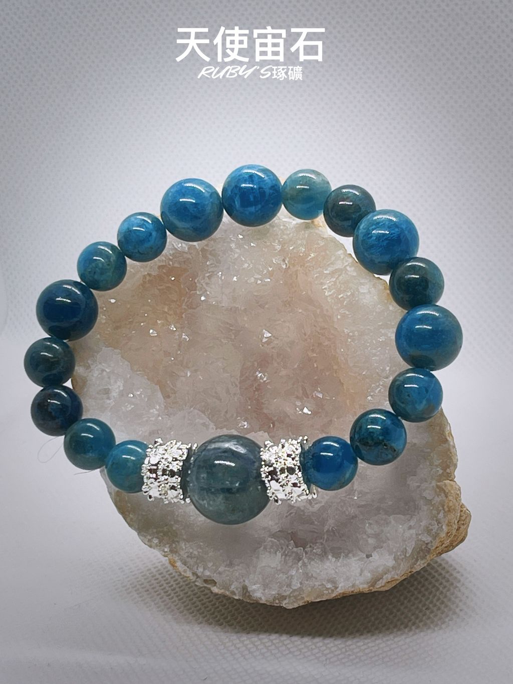 image_CC7F6036-73C1-4D1E-ABF5-3D0F4A171731_1758959234