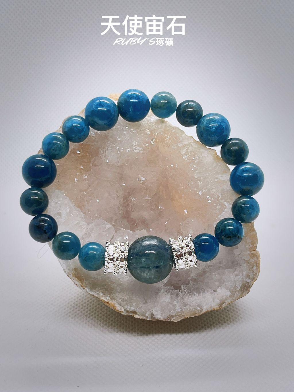 image_8635EBDA-1EB3-405E-9574-418D2426D171_1758959234