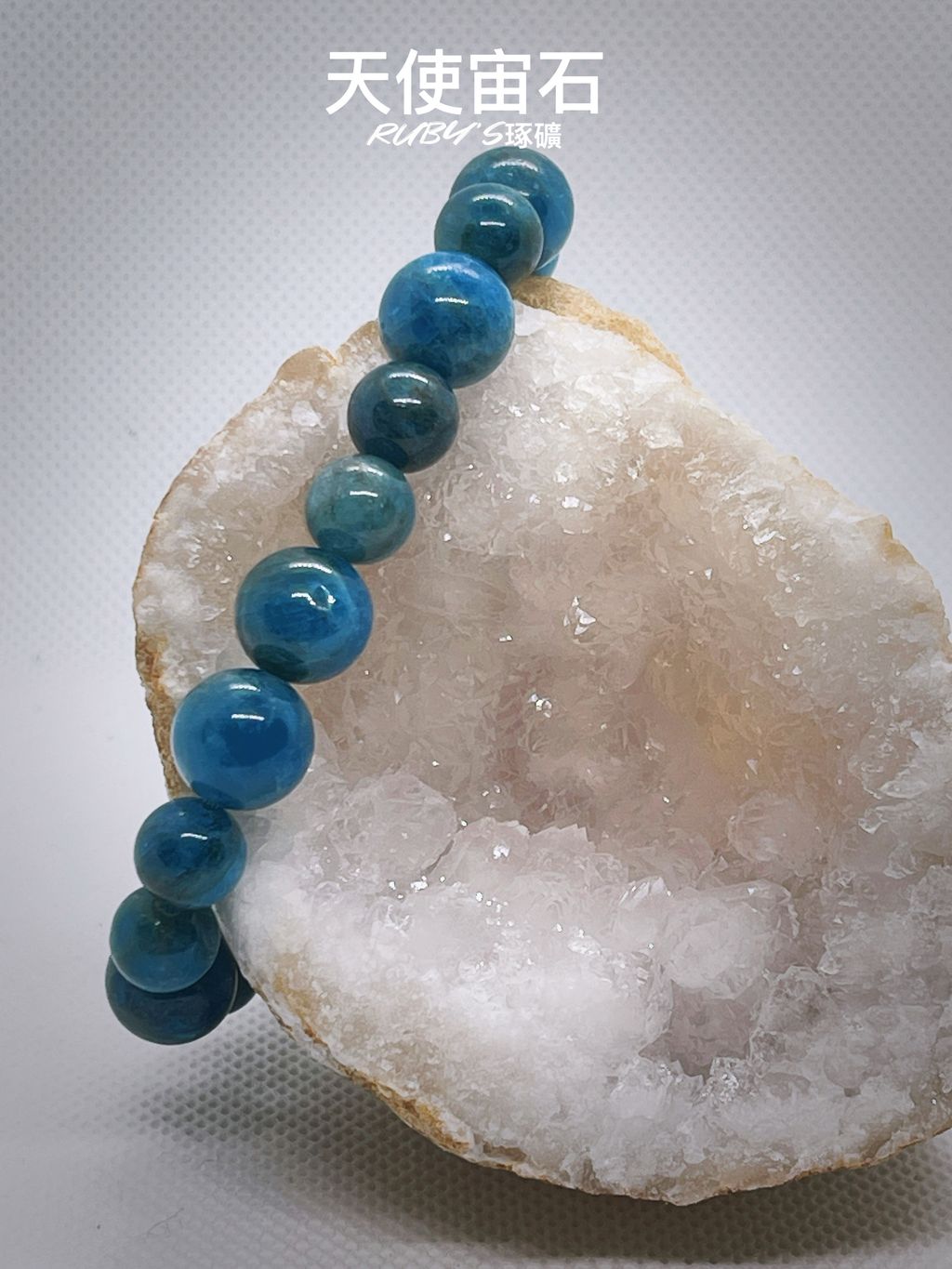 image_DBBBA7AC-43CB-4B38-96BC-FB8B47777DA4_1758959234