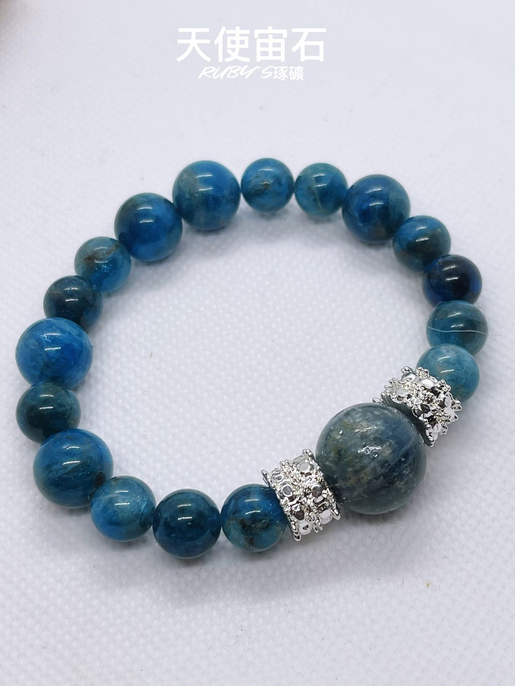 image_044DCFCD-7D21-4338-9114-939A60D92EE9_1758959235