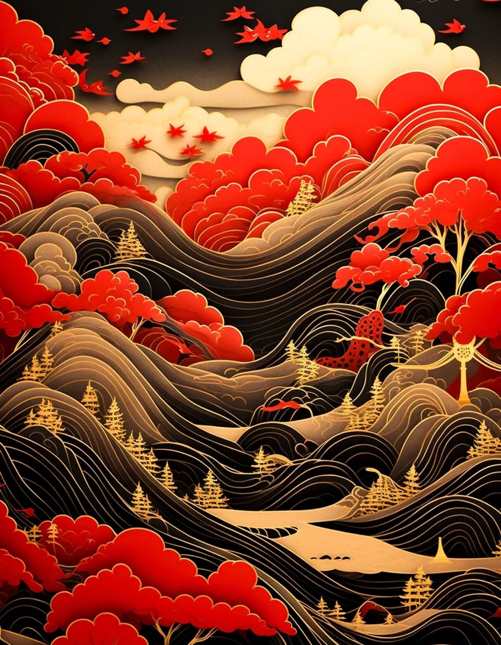 image_3F69CCA1-1616-4225-8FF3-E27D2D9A5D53_1759058159