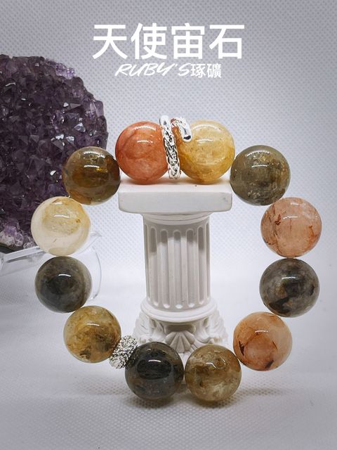 image_746FA919-56E7-4BB4-BE66-708AB7C775CA_1759058159