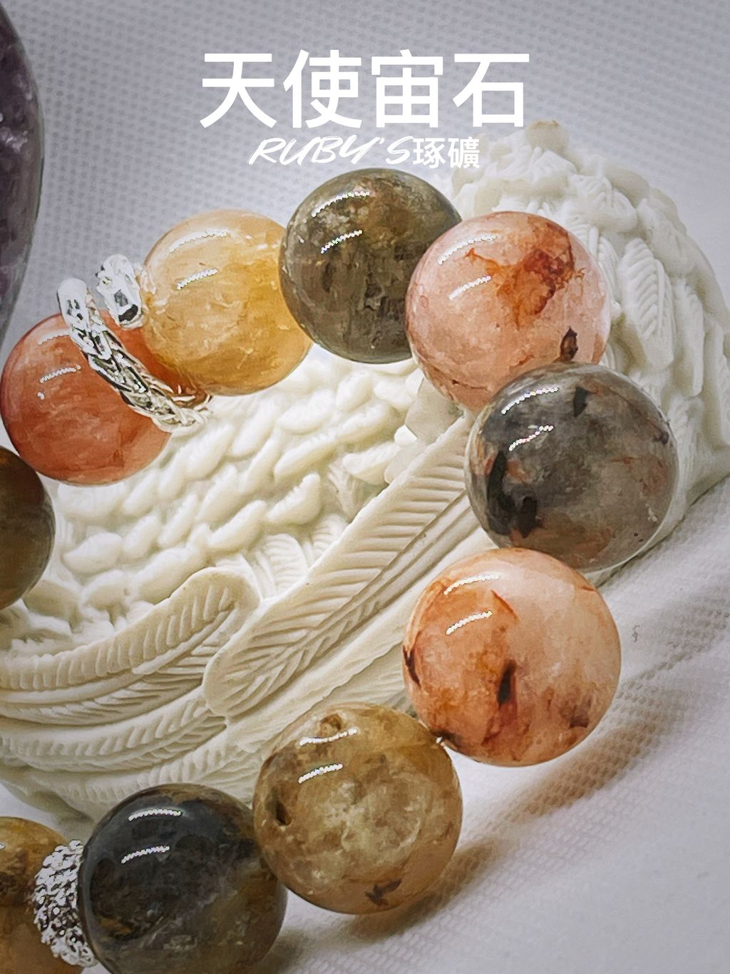 image_F211D9B0-E94A-45ED-9864-4FE6A195778E_1759058160