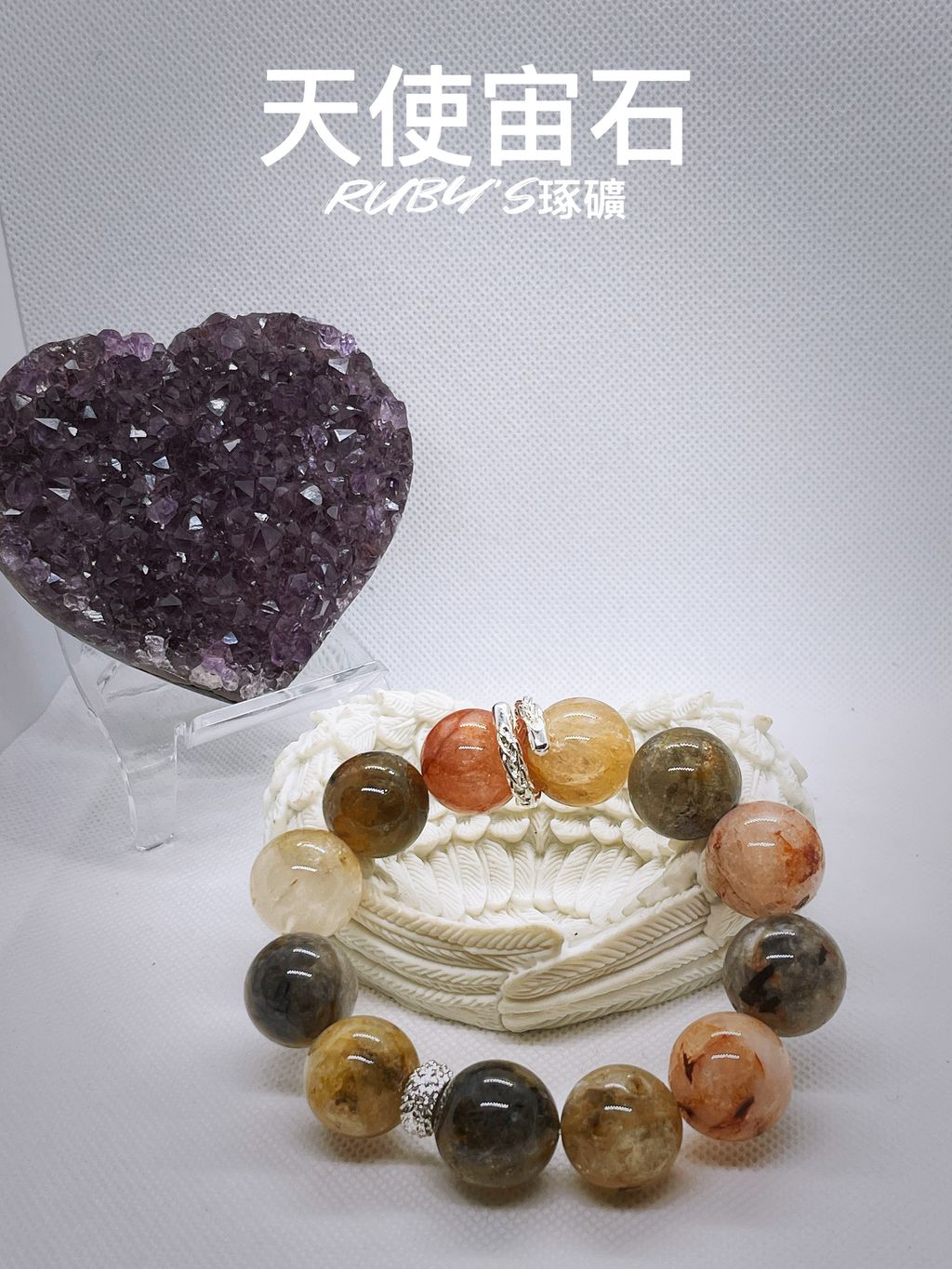 image_9ABE0F34-F5FF-4BFE-A84C-DFF81AD9A593_1759058160