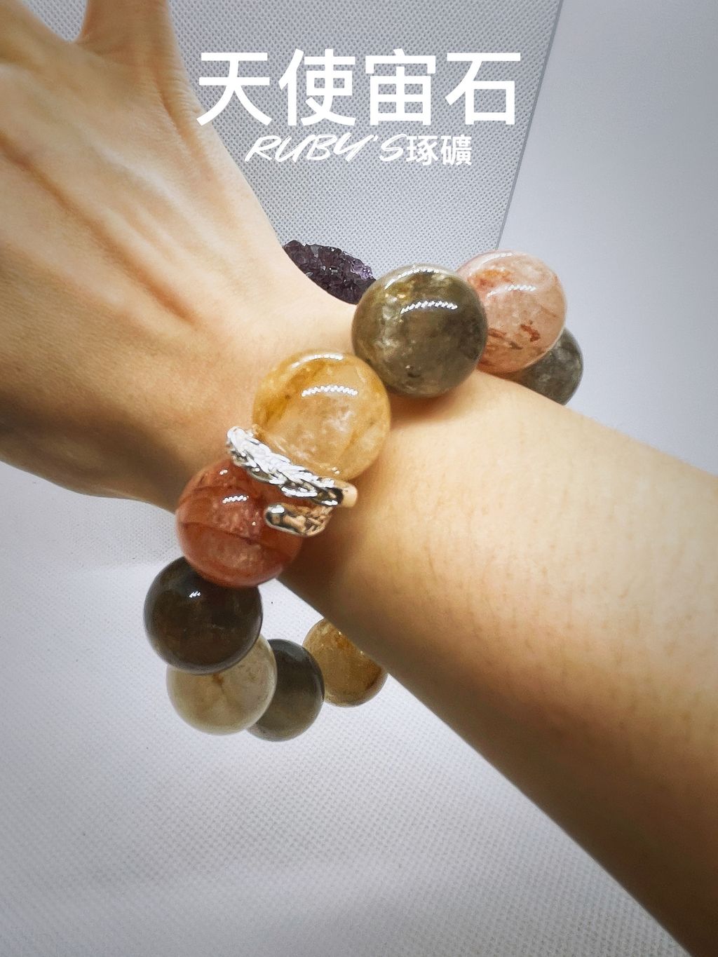 image_ABB215CA-2C2C-49CA-B748-999F9A63DBDA_1759058160